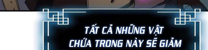 đọc truyện Các Chòm Sao Chỉ Chú Ý Mình Tôi Chương 36 ảnh 36 tại Thiên Thai Truyện