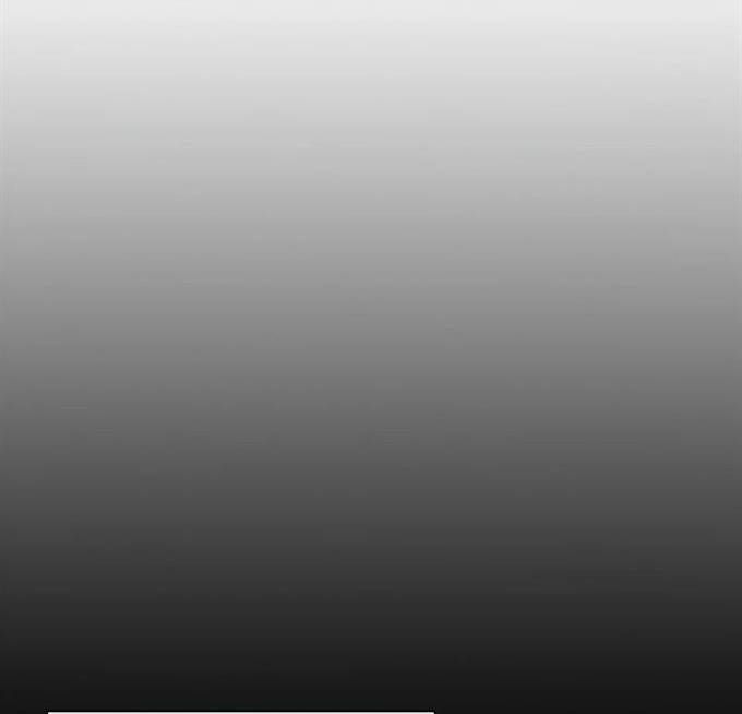 đọc truyện Các Chòm Sao Chỉ Chú Ý Mình Tôi Chương 36 ảnh 38 tại Thiên Thai Truyện