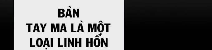 đọc truyện Các Chòm Sao Chỉ Chú Ý Mình Tôi Chương 36 ảnh 39 tại Thiên Thai Truyện