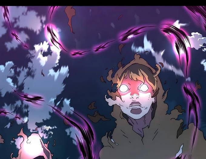 đọc truyện Các Chòm Sao Chỉ Chú Ý Mình Tôi Chương 36 ảnh 40 tại Thiên Thai Truyện