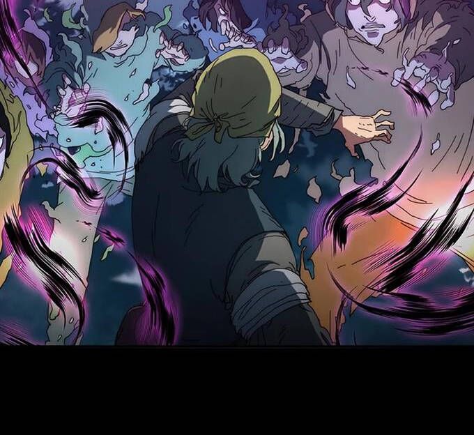 đọc truyện Các Chòm Sao Chỉ Chú Ý Mình Tôi Chương 36 ảnh 43 tại Thiên Thai Truyện