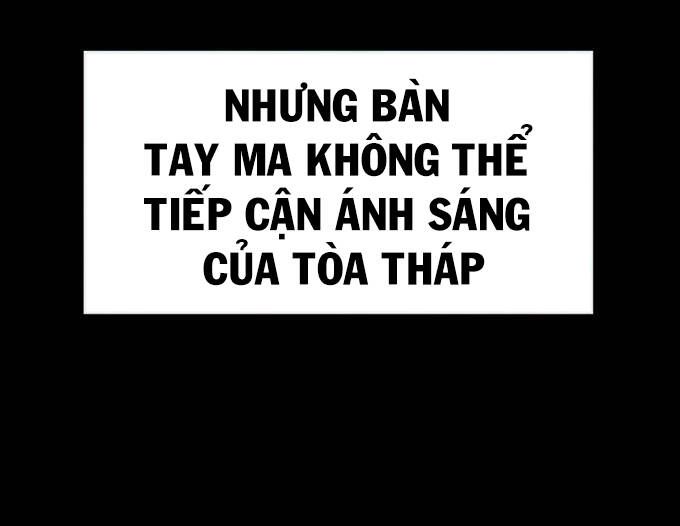 đọc truyện Các Chòm Sao Chỉ Chú Ý Mình Tôi Chương 36 ảnh 45 tại Thiên Thai Truyện