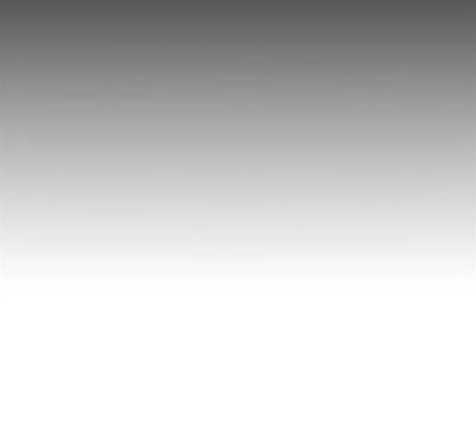 đọc truyện Các Chòm Sao Chỉ Chú Ý Mình Tôi Chương 36 ảnh 48 tại Thiên Thai Truyện