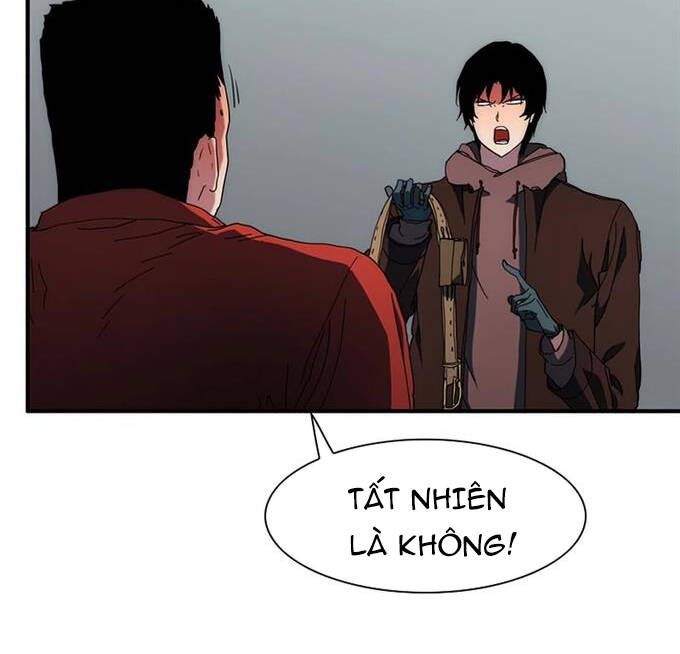 đọc truyện Các Chòm Sao Chỉ Chú Ý Mình Tôi Chương 36 ảnh 51 tại Thiên Thai Truyện