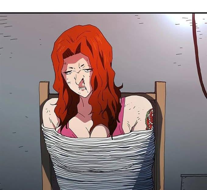 đọc truyện Các Chòm Sao Chỉ Chú Ý Mình Tôi Chương 36 ảnh 7 tại Thiên Thai Truyện