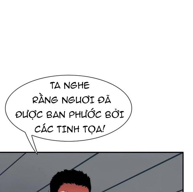 đọc truyện Các Chòm Sao Chỉ Chú Ý Mình Tôi Chương 36 ảnh 52 tại Thiên Thai Truyện