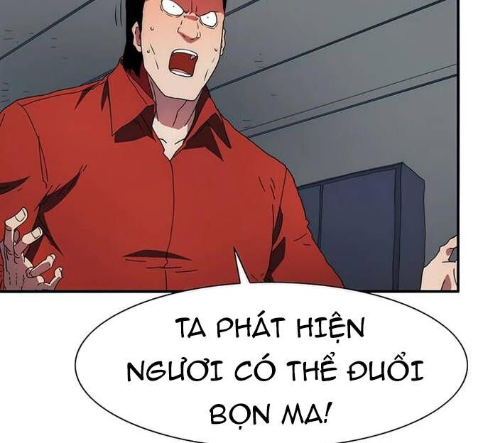 đọc truyện Các Chòm Sao Chỉ Chú Ý Mình Tôi Chương 36 ảnh 53 tại Thiên Thai Truyện