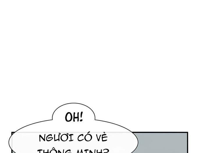 đọc truyện Các Chòm Sao Chỉ Chú Ý Mình Tôi Chương 36 ảnh 55 tại Thiên Thai Truyện