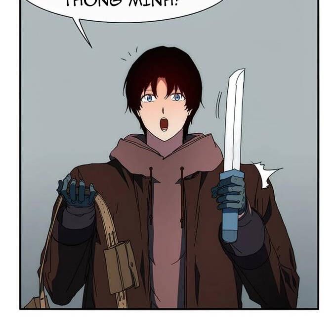 đọc truyện Các Chòm Sao Chỉ Chú Ý Mình Tôi Chương 36 ảnh 56 tại Thiên Thai Truyện