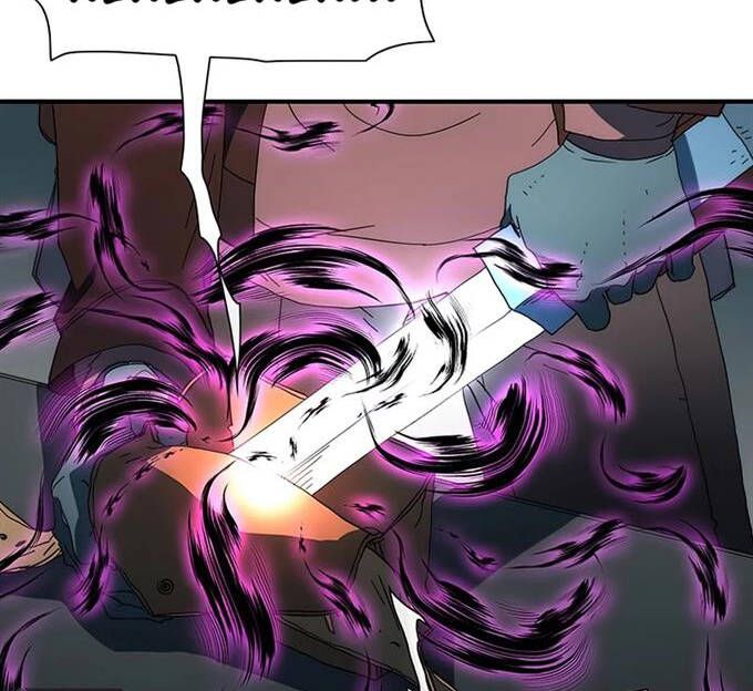 đọc truyện Các Chòm Sao Chỉ Chú Ý Mình Tôi Chương 36 ảnh 58 tại Thiên Thai Truyện