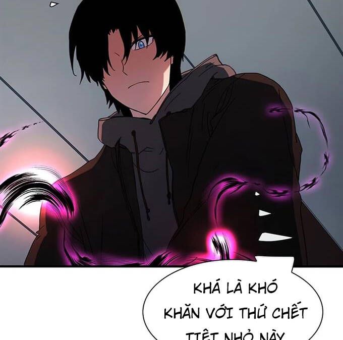 đọc truyện Các Chòm Sao Chỉ Chú Ý Mình Tôi Chương 36 ảnh 62 tại Thiên Thai Truyện