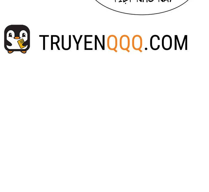 đọc truyện Các Chòm Sao Chỉ Chú Ý Mình Tôi Chương 36 ảnh 63 tại Thiên Thai Truyện