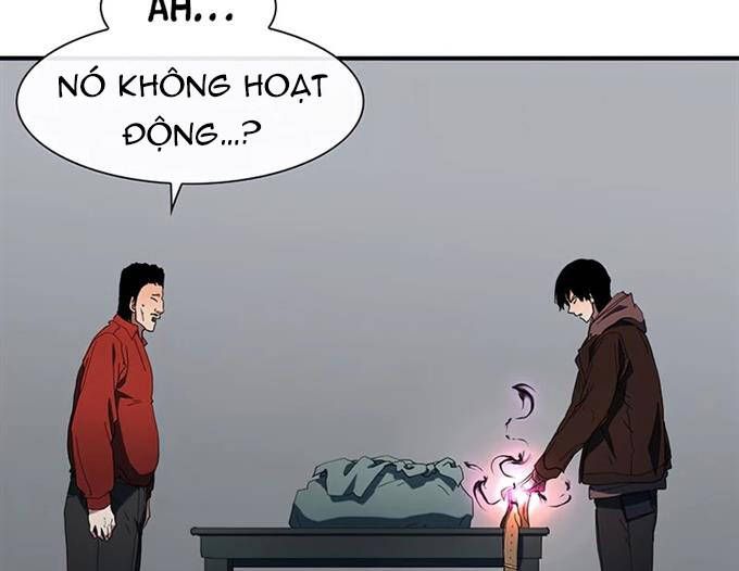 đọc truyện Các Chòm Sao Chỉ Chú Ý Mình Tôi Chương 36 ảnh 65 tại Thiên Thai Truyện