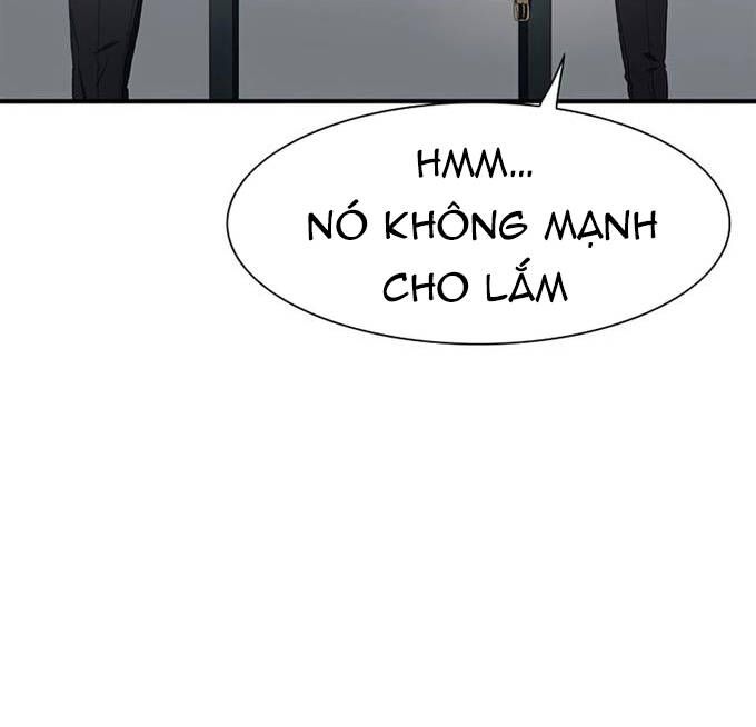 đọc truyện Các Chòm Sao Chỉ Chú Ý Mình Tôi Chương 36 ảnh 66 tại Thiên Thai Truyện