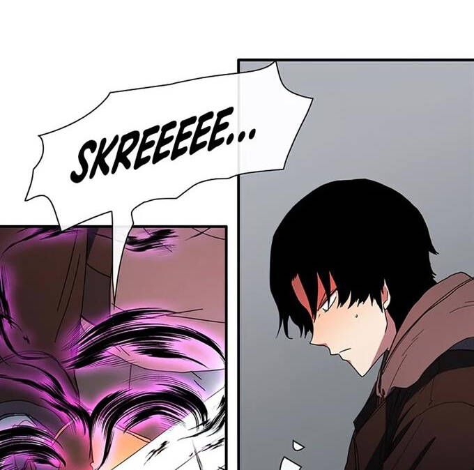 đọc truyện Các Chòm Sao Chỉ Chú Ý Mình Tôi Chương 36 ảnh 67 tại Thiên Thai Truyện