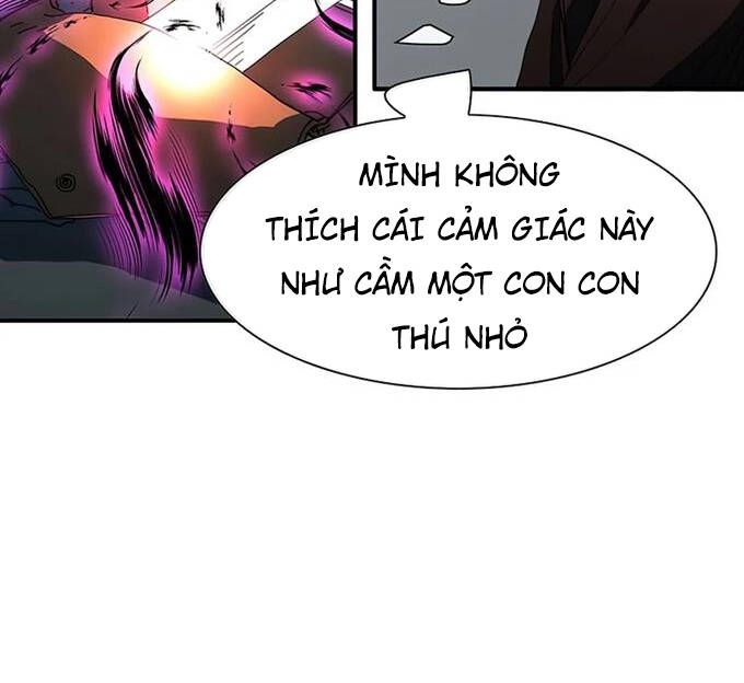 đọc truyện Các Chòm Sao Chỉ Chú Ý Mình Tôi Chương 36 ảnh 68 tại Thiên Thai Truyện