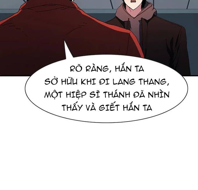 đọc truyện Các Chòm Sao Chỉ Chú Ý Mình Tôi Chương 36 ảnh 71 tại Thiên Thai Truyện