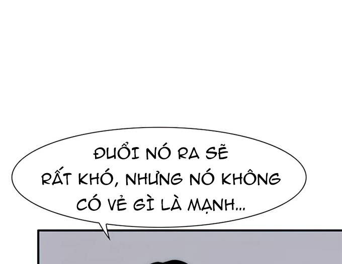 đọc truyện Các Chòm Sao Chỉ Chú Ý Mình Tôi Chương 36 ảnh 73 tại Thiên Thai Truyện