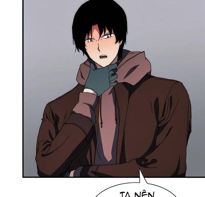 đọc truyện Các Chòm Sao Chỉ Chú Ý Mình Tôi Chương 36 ảnh 74 tại Thiên Thai Truyện