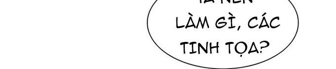 đọc truyện Các Chòm Sao Chỉ Chú Ý Mình Tôi Chương 36 ảnh 75 tại Thiên Thai Truyện