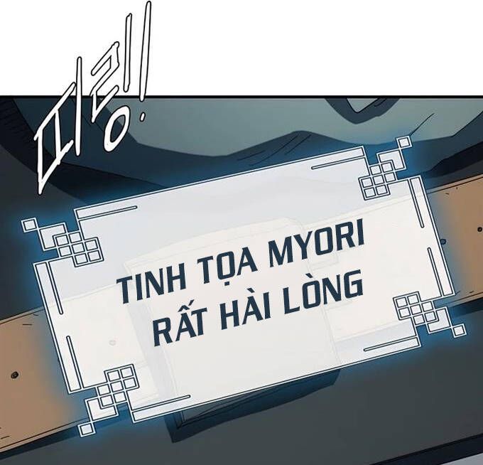 đọc truyện Các Chòm Sao Chỉ Chú Ý Mình Tôi Chương 36 ảnh 77 tại Thiên Thai Truyện