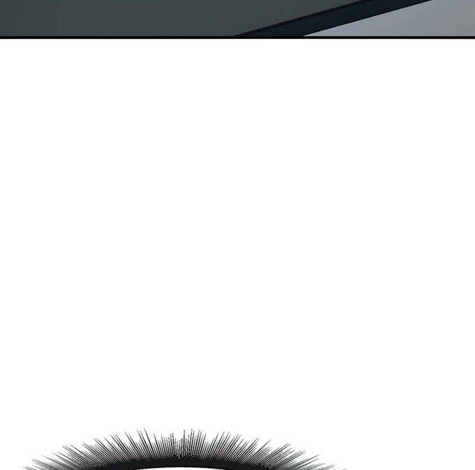 đọc truyện Các Chòm Sao Chỉ Chú Ý Mình Tôi Chương 36 ảnh 78 tại Thiên Thai Truyện