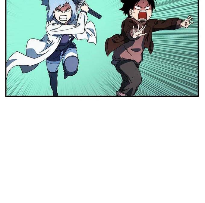 đọc truyện Các Chòm Sao Chỉ Chú Ý Mình Tôi Chương 36 ảnh 83 tại Thiên Thai Truyện