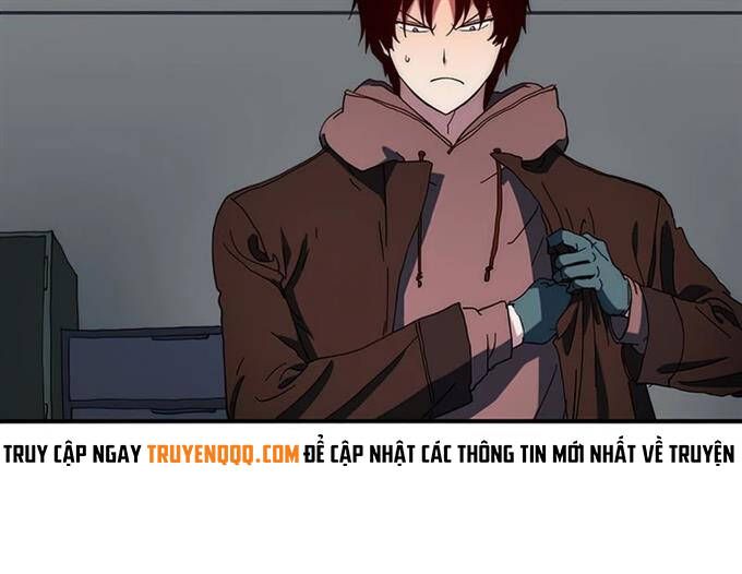 đọc truyện Các Chòm Sao Chỉ Chú Ý Mình Tôi Chương 36 ảnh 86 tại Thiên Thai Truyện