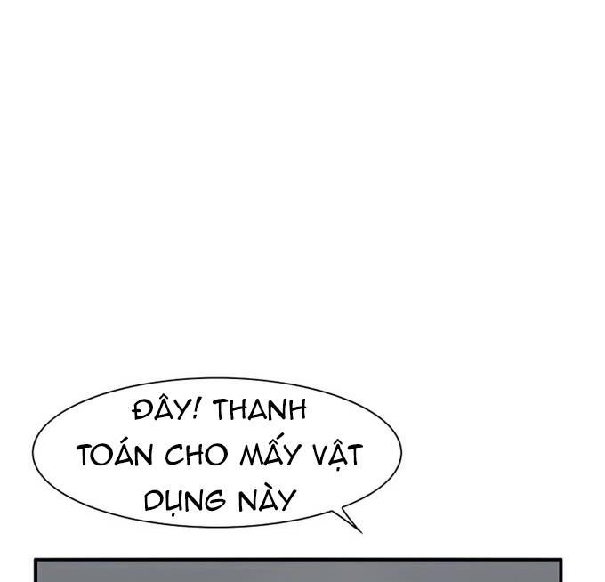 đọc truyện Các Chòm Sao Chỉ Chú Ý Mình Tôi Chương 36 ảnh 87 tại Thiên Thai Truyện