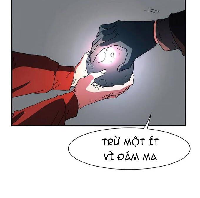 đọc truyện Các Chòm Sao Chỉ Chú Ý Mình Tôi Chương 36 ảnh 88 tại Thiên Thai Truyện