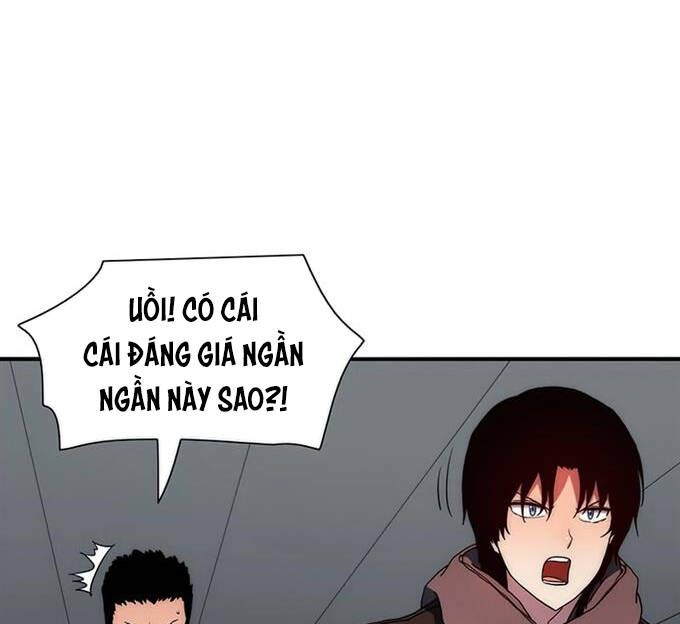 đọc truyện Các Chòm Sao Chỉ Chú Ý Mình Tôi Chương 36 ảnh 89 tại Thiên Thai Truyện