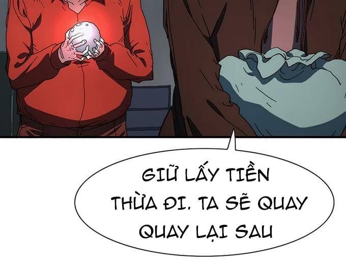 đọc truyện Các Chòm Sao Chỉ Chú Ý Mình Tôi Chương 36 ảnh 91 tại Thiên Thai Truyện