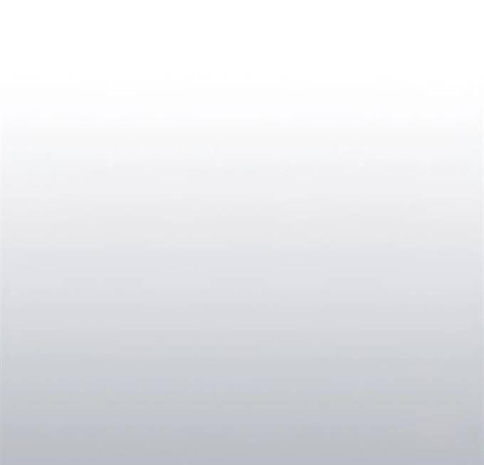 đọc truyện Các Chòm Sao Chỉ Chú Ý Mình Tôi Chương 36 ảnh 92 tại Thiên Thai Truyện