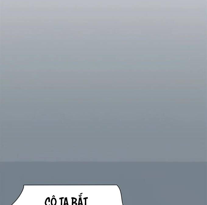 đọc truyện Các Chòm Sao Chỉ Chú Ý Mình Tôi Chương 36 ảnh 93 tại Thiên Thai Truyện