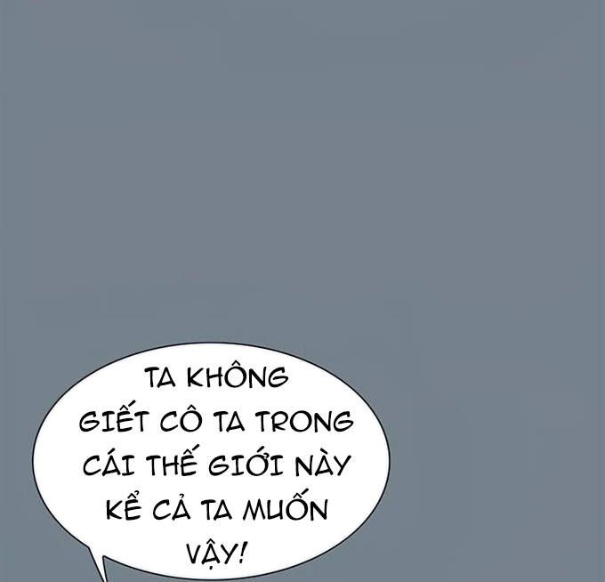 đọc truyện Các Chòm Sao Chỉ Chú Ý Mình Tôi Chương 36 ảnh 97 tại Thiên Thai Truyện