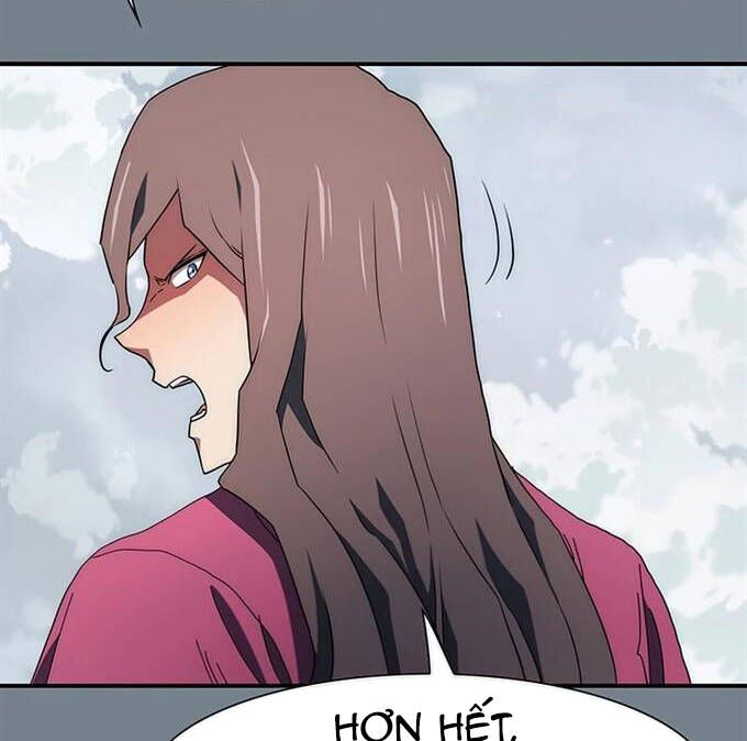 đọc truyện Các Chòm Sao Chỉ Chú Ý Mình Tôi Chương 36 ảnh 98 tại Thiên Thai Truyện