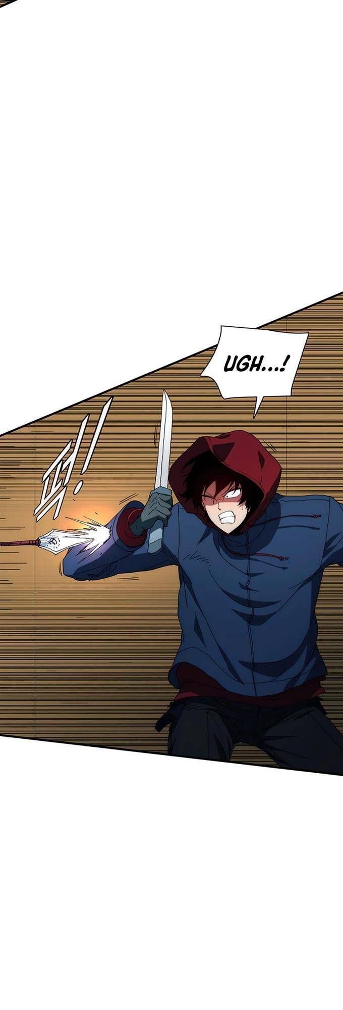 đọc truyện Các Chòm Sao Chỉ Chú Ý Mình Tôi Chương 37 ảnh 14 tại Thiên Thai Truyện