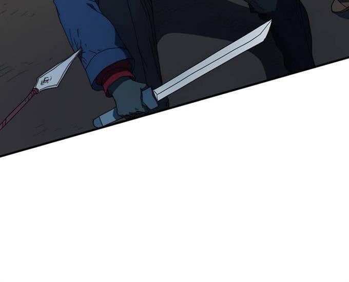 đọc truyện Các Chòm Sao Chỉ Chú Ý Mình Tôi Chương 37 ảnh 17 tại Thiên Thai Truyện