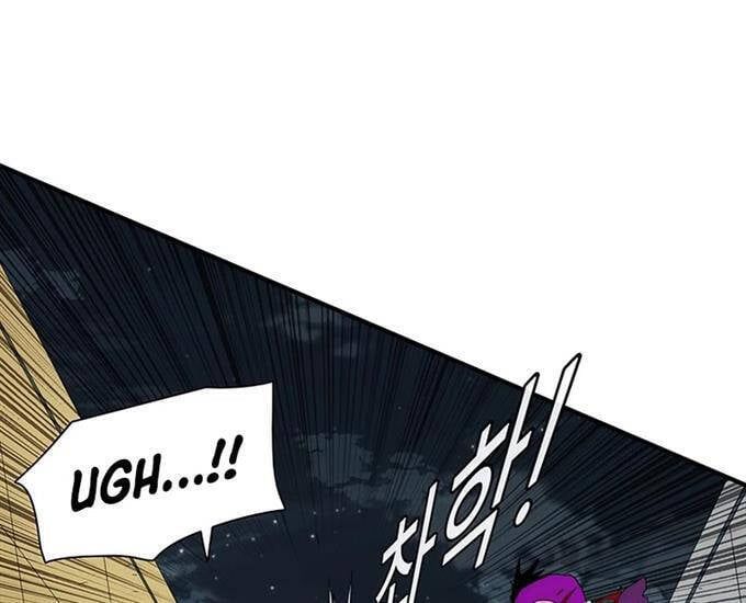 đọc truyện Các Chòm Sao Chỉ Chú Ý Mình Tôi Chương 37 ảnh 19 tại Thiên Thai Truyện