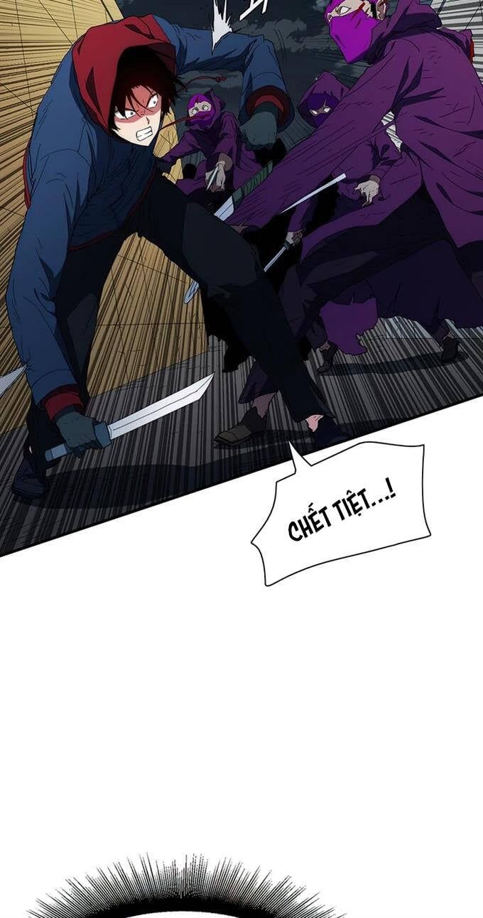 đọc truyện Các Chòm Sao Chỉ Chú Ý Mình Tôi Chương 37 ảnh 20 tại Thiên Thai Truyện