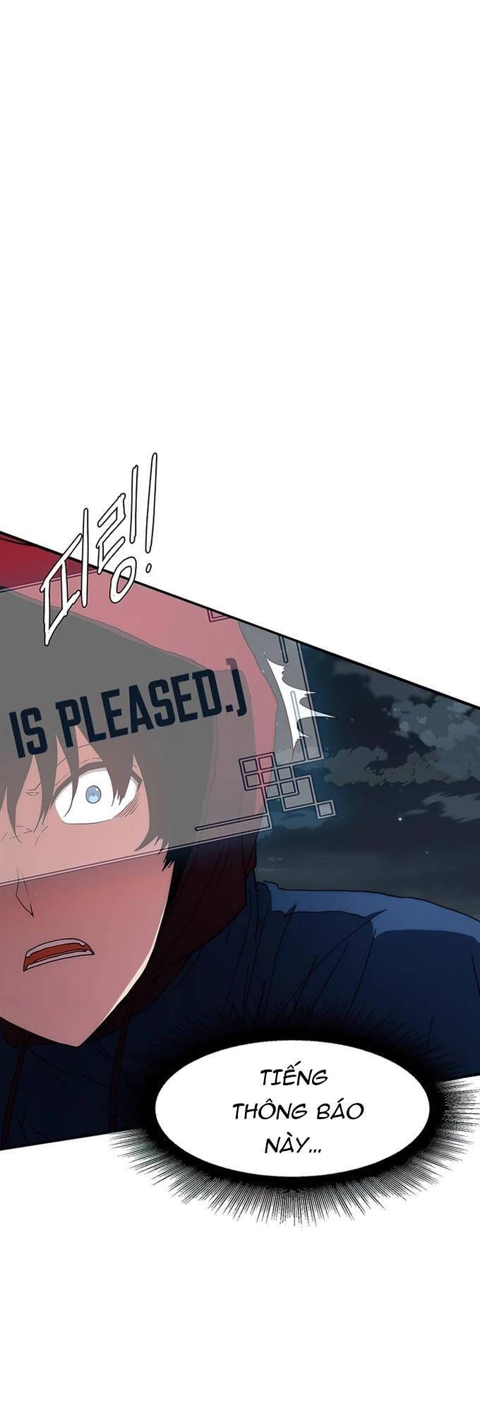 đọc truyện Các Chòm Sao Chỉ Chú Ý Mình Tôi Chương 37 ảnh 30 tại Thiên Thai Truyện