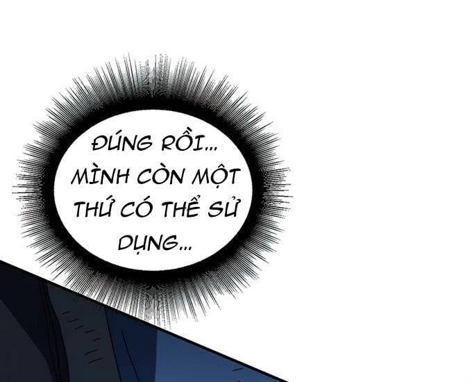 đọc truyện Các Chòm Sao Chỉ Chú Ý Mình Tôi Chương 37 ảnh 31 tại Thiên Thai Truyện