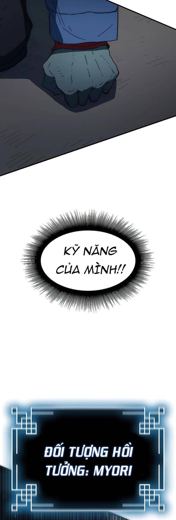 đọc truyện Các Chòm Sao Chỉ Chú Ý Mình Tôi Chương 37 ảnh 32 tại Thiên Thai Truyện