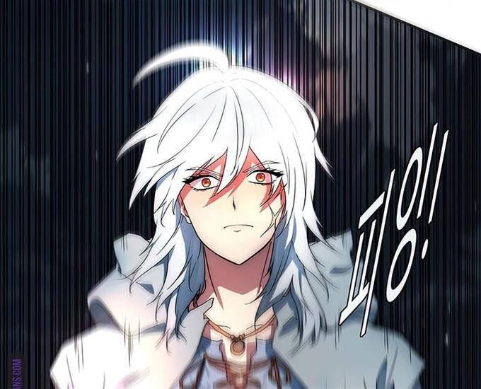 đọc truyện Các Chòm Sao Chỉ Chú Ý Mình Tôi Chương 37 ảnh 33 tại Thiên Thai Truyện