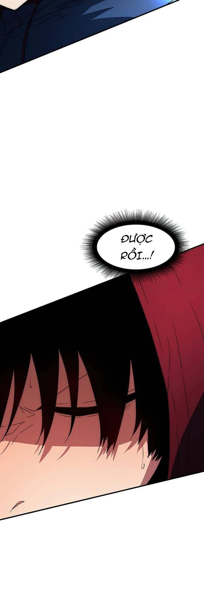 đọc truyện Các Chòm Sao Chỉ Chú Ý Mình Tôi Chương 37 ảnh 36 tại Thiên Thai Truyện