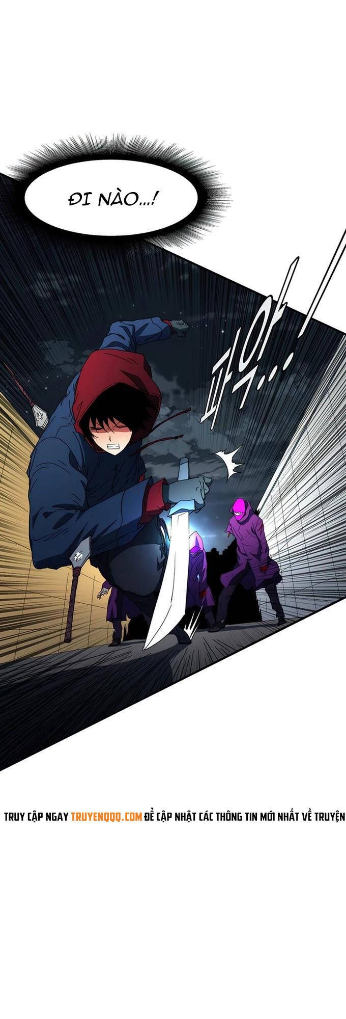 đọc truyện Các Chòm Sao Chỉ Chú Ý Mình Tôi Chương 37 ảnh 38 tại Thiên Thai Truyện