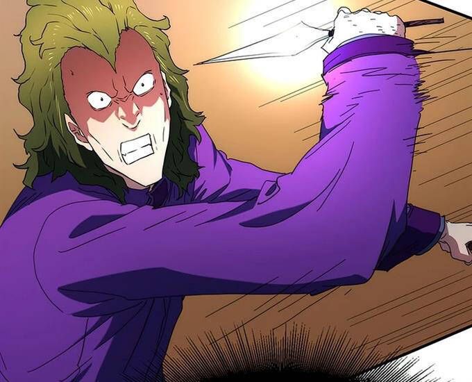 đọc truyện Các Chòm Sao Chỉ Chú Ý Mình Tôi Chương 37 ảnh 41 tại Thiên Thai Truyện