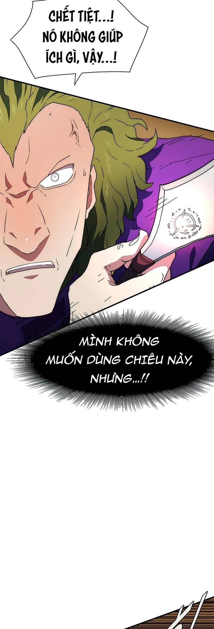 đọc truyện Các Chòm Sao Chỉ Chú Ý Mình Tôi Chương 37 ảnh 44 tại Thiên Thai Truyện