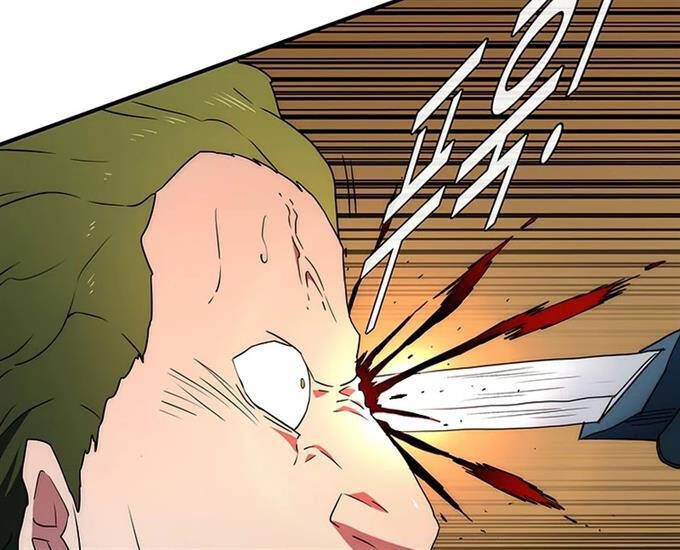 đọc truyện Các Chòm Sao Chỉ Chú Ý Mình Tôi Chương 37 ảnh 45 tại Thiên Thai Truyện