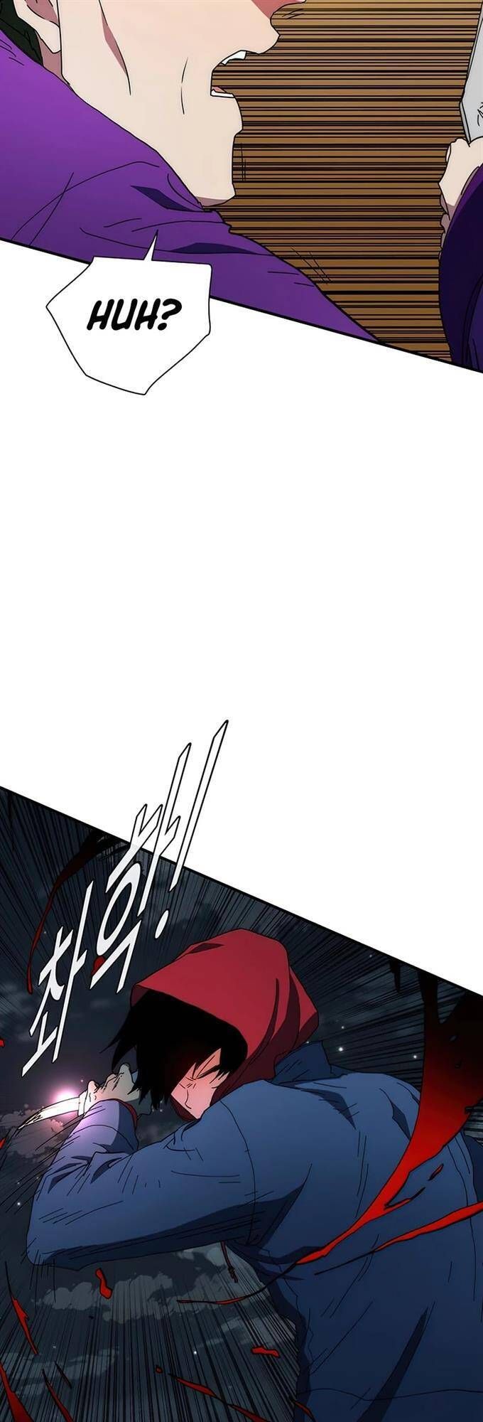 đọc truyện Các Chòm Sao Chỉ Chú Ý Mình Tôi Chương 37 ảnh 46 tại Thiên Thai Truyện